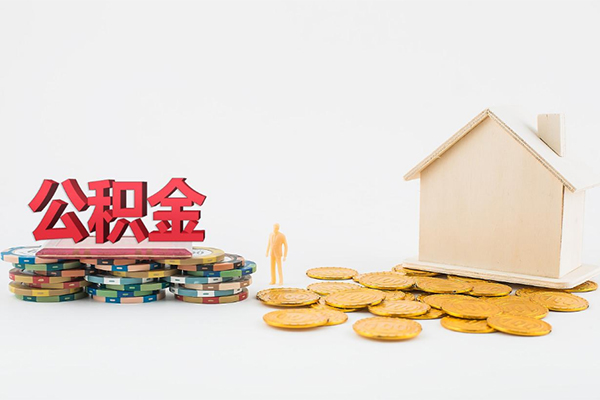 成都18民间借贷当天放款-成都18民间短期私借借款-成都18私借短借