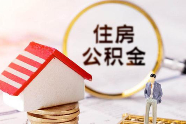 成都18个人空放-成都18抵押身份证贷款-成都18短借空放